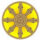 Friends of Early Buddhist Teachings